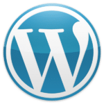 Soporte técnico WordPress